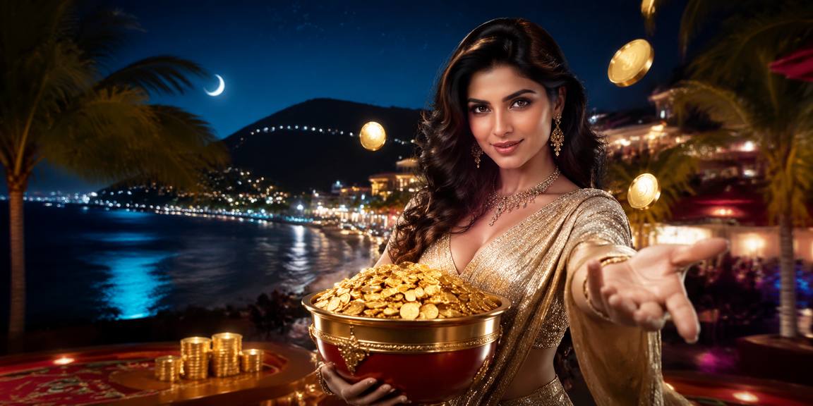 gggg gggg স্লট গেম — প্রতিটি ফিচার রাউন্ডে নতুন অভিজ্ঞতা