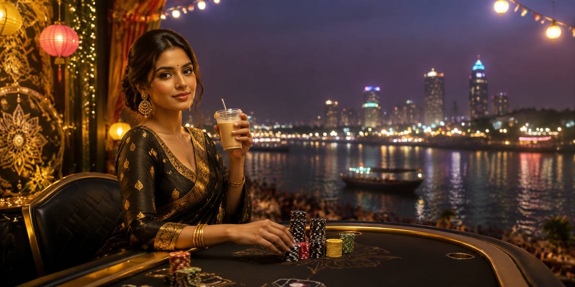 gggg প্রোফাইল এলাকা