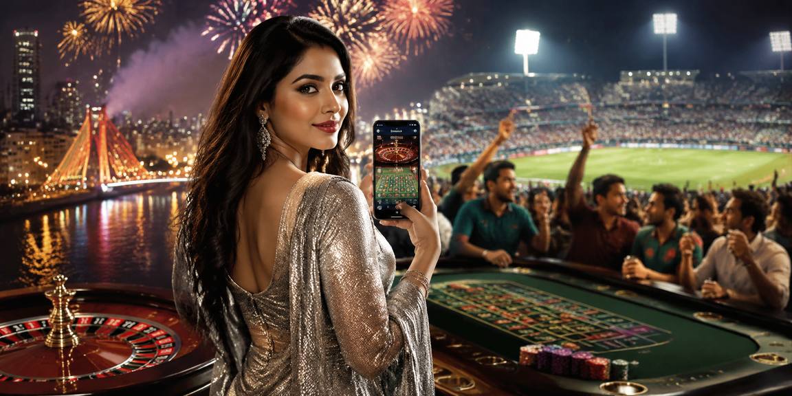gggg প্রশ্ন কেন্দ্র